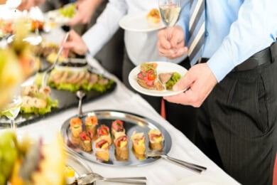 eventpro software