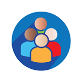 Clubs managing bookings with EventPro