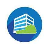 Corporate event planning with EventPro software