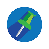 Event planners using EventPro management software