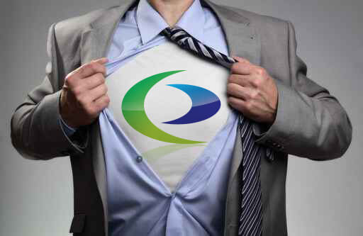 EventPro event management software improving efficiency and collaboration