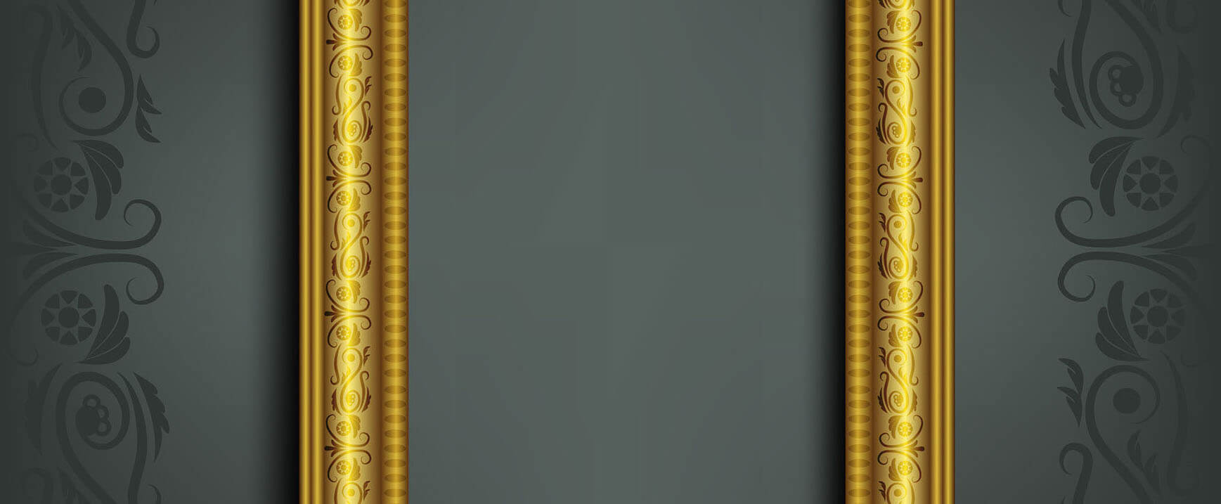 Museum using EventPro management software testimonial background