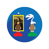 Museums, galleries, and libraries using EventPro event tools