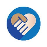 Associations and non-profits using EventPro event management