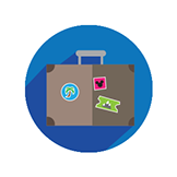 Resorts, hotels, and theme parks using EventPro for events