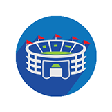 Arena and stadium event management with EventPro