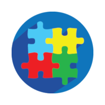 Training and seminar facilities booking rooms with EventPro