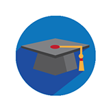 Universities and colleges scheduling facilities with EventPro